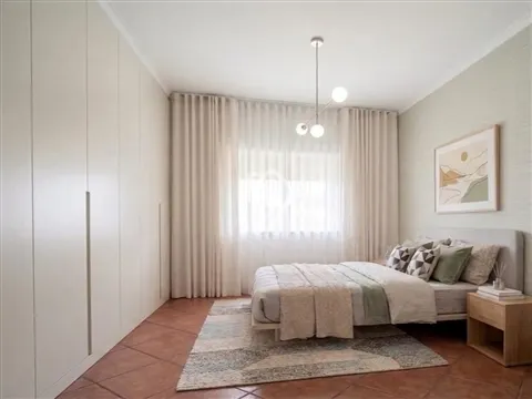 Apartamento T2