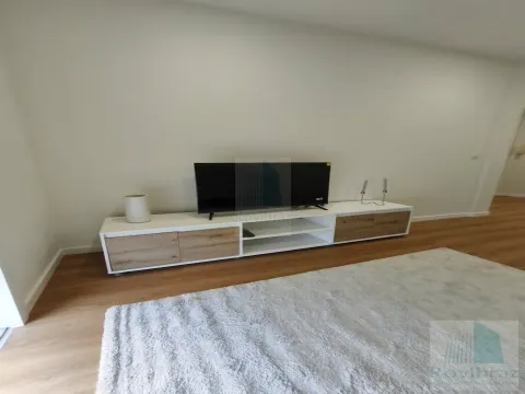 Apartamento T1
