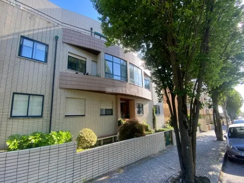 Wohnung 1 Schlafzimmer