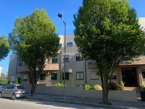 Wohnung 1 Schlafzimmer