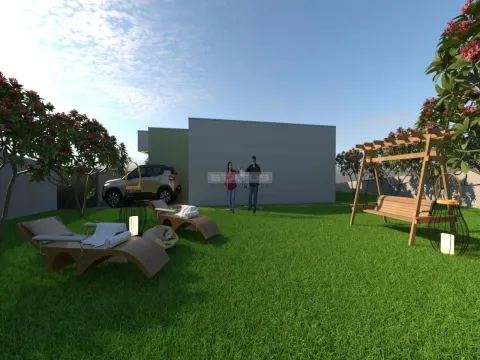 Terreno per Costruzione