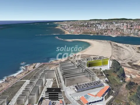 Appartement 4 Chambre(s)