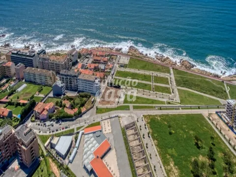 Appartement 4 Chambre(s)