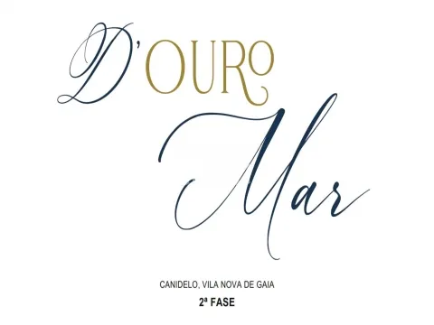 Appartement 1 Chambre(s)+1