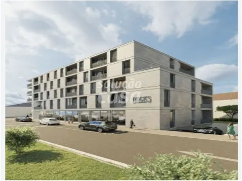 Wohnung 1 Schlafzimmer