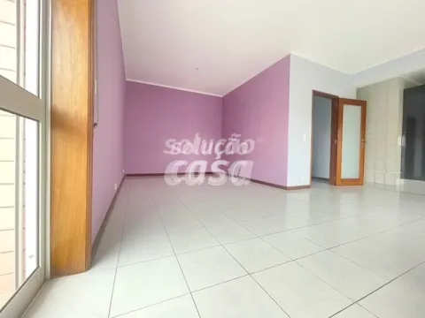 Wohnung 2 Schlafzimmer