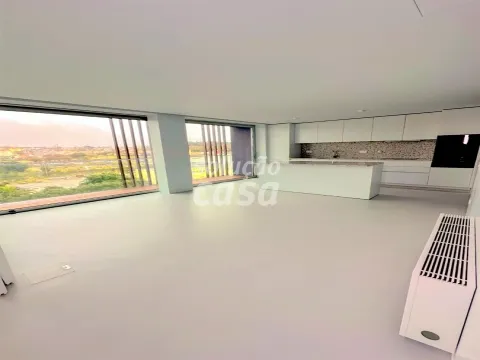 Apartamiento 1 habitación