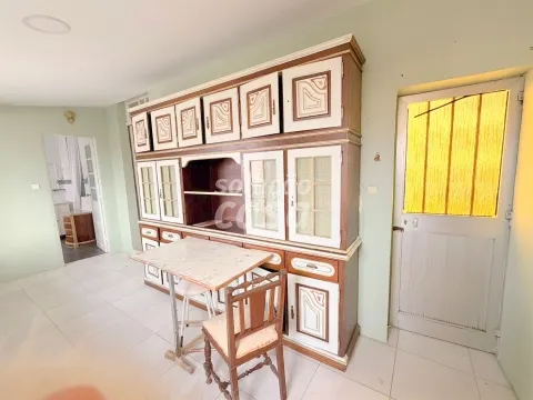 Zweifamilienhaus 3 Schlafzimmer