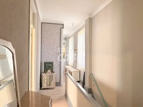 Zweifamilienhaus 3 Schlafzimmer