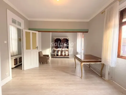 Zweifamilienhaus 3 Schlafzimmer