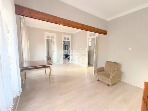 Zweifamilienhaus 3 Schlafzimmer