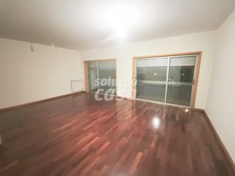 Apartamiento 2 habitaciones