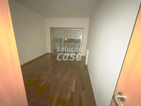 Apartamiento 2 habitaciones