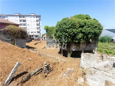 img_41