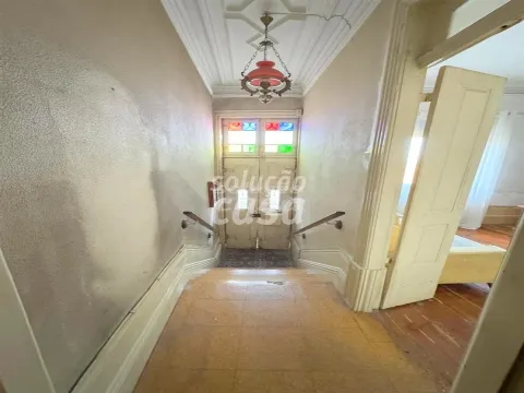 Mehrfamilienhaus 3 Schlafzimmer