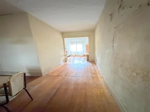 Mehrfamilienhaus 3 Schlafzimmer