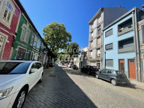 Apartamiento 2 habitaciones