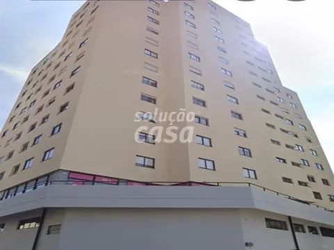 🏡 T2+1 para Arrendamento | CENTRO de GAIA | Avenida da Republica | Mafamude  | Vila Nova de Gaia
