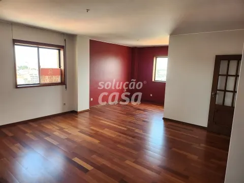 🏡 T2+1 para Arrendamento | CENTRO de GAIA | Avenida da Republica | Mafamude  | Vila Nova de Gaia