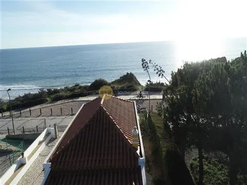 Detached house to restore T3