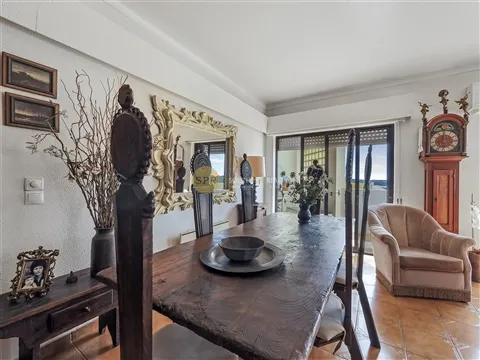 img_14