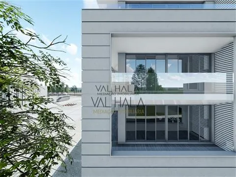 Apartamiento 3 habitaciones