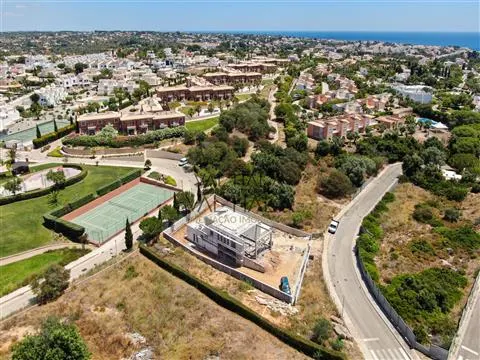 Vivienda 4 habitaciones