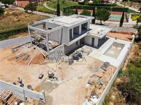 Vivienda 4 habitaciones