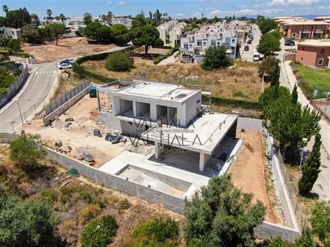 Vivienda 4 habitaciones