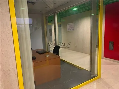 Excellent Office / Office / Office