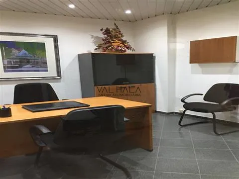 Excellent Office / Office / Office