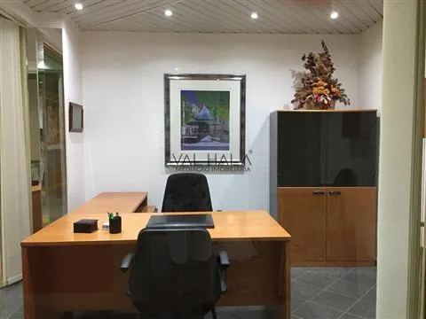 Excellent Office / Office / Office