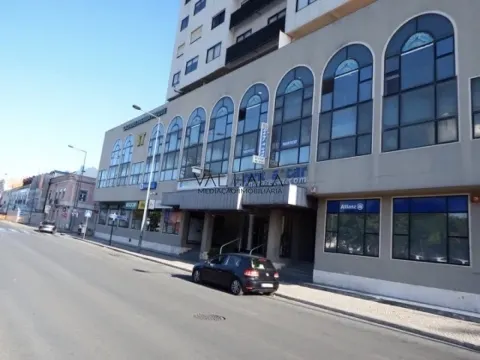 Excellent Office / Office / Office