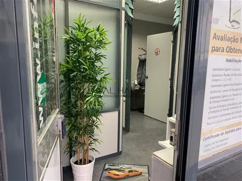 Excellent Office / Office / Office