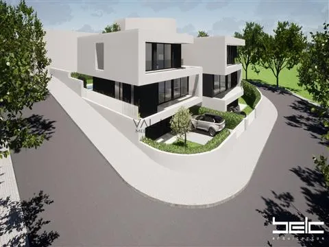 Vivienda 3 habitaciones