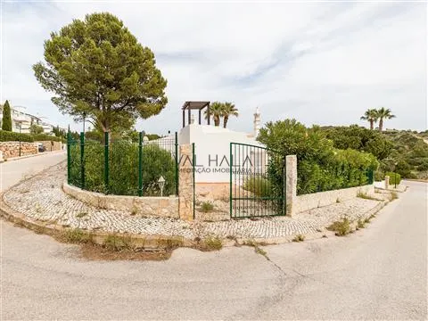 Haus 3 Schlafzimmer, Budens, Vila do Bispo