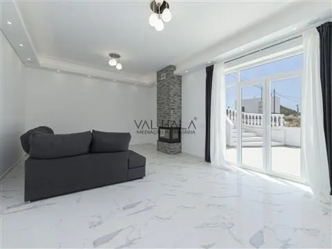 4+1 Bedroom Villa, Rasmalho, Portimão