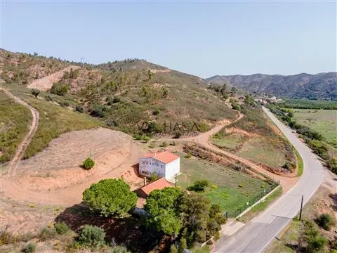 Bauernhaus 4 Schlafzimmer