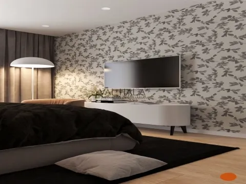 2 Bedroom Apartment, Praia da Rocha, Algarve