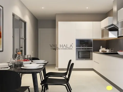 1 Bedroom Apartment, Praia da Rocha, Algarve