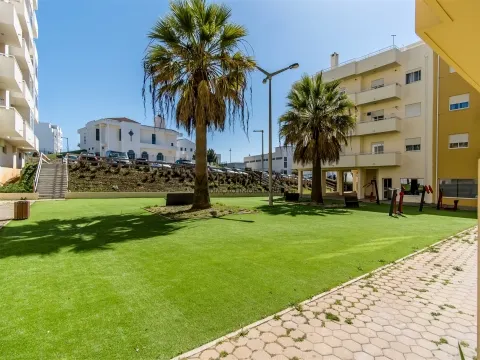 Restaurante, Mexilhoeira da Carregação, Lagoa, Algarve.