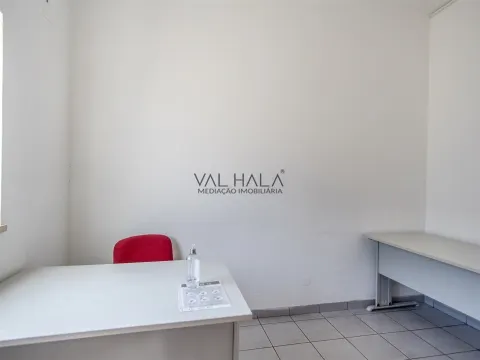 Almacén, Lagoa, Algarve