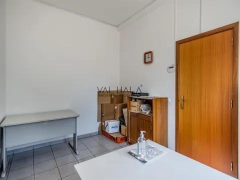 Almacén, Lagoa, Algarve