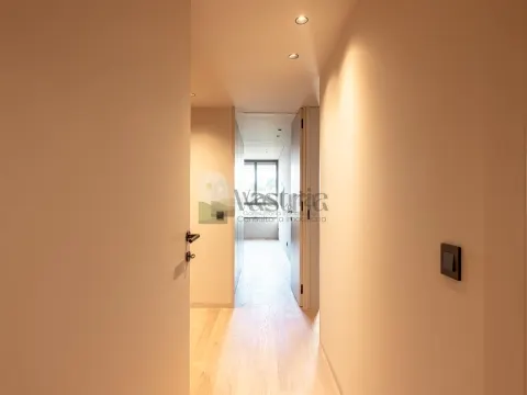 Apartamento T4 de LUXO - Rua dos Combatentes da Grande Guerra - Guimarães