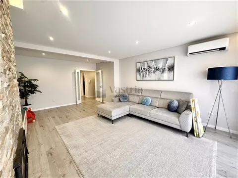 Apartamento T3