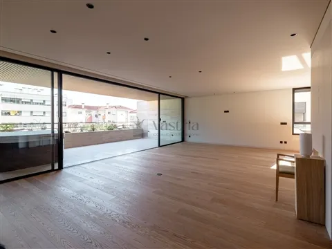 T4 Premium ,  3 Suites  e Spa privado, Jardim dos Duques