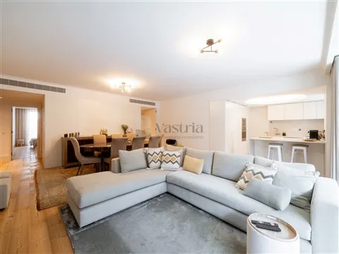 Apartamento T3
