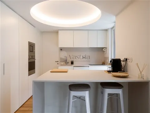 Apartamento T3