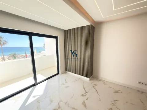 Apartamiento 2 habitaciones