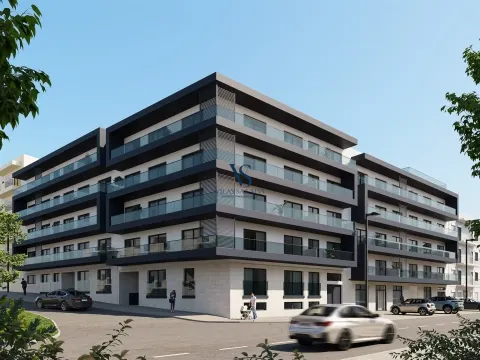 Wohnung 1 Schlafzimmer